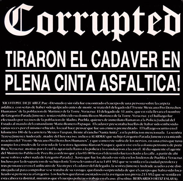 OTA-Corrupted-Nadie-95