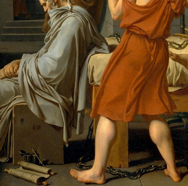 OTA-David-Socrates-1787