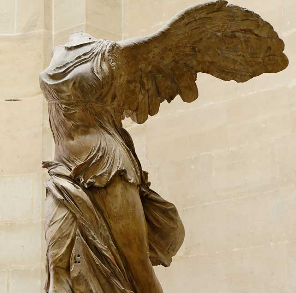 OTA-WingedNike_2cBCE