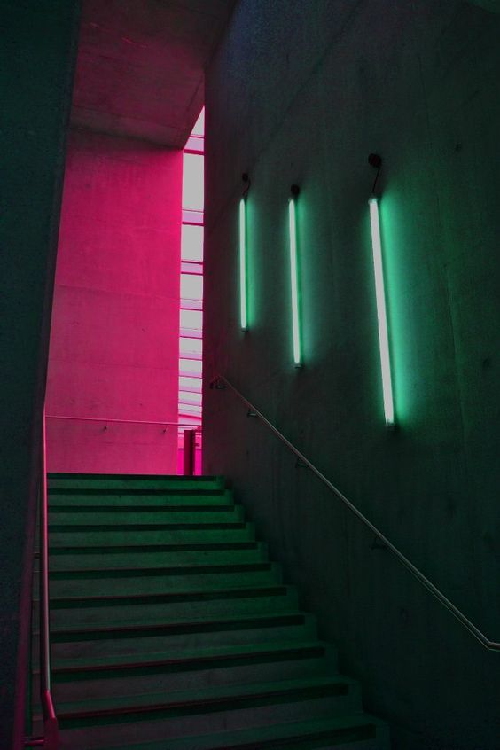 beed023ac2d01fdbc3cca01e7dc36753